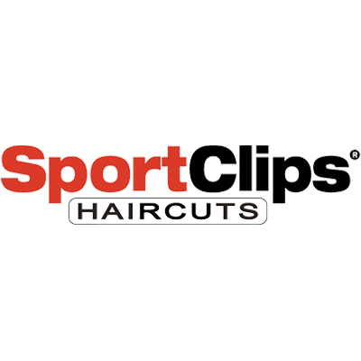 SportClips Haircuts logo