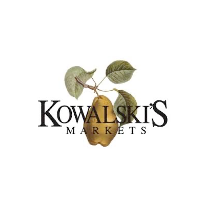 Kowalski's Markets logo