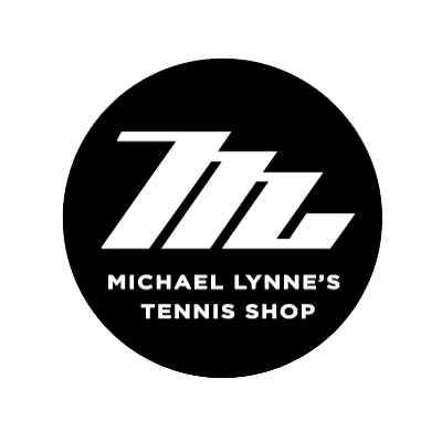 Michael Lynne's Tennis Shop logo