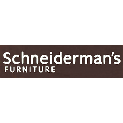 Schneiderman's Furniture logo