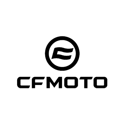 CFMOTO logo