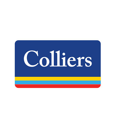 Colliers logo