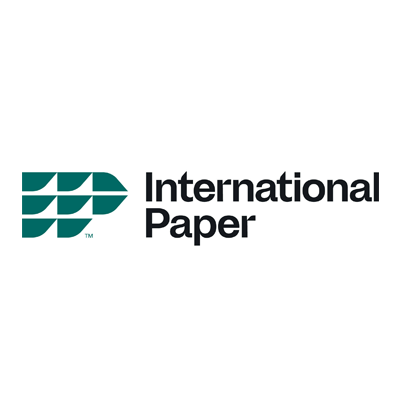 International Paper logo