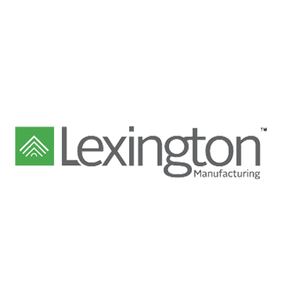 Lexington logo