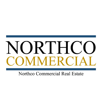 Northco Commercial logo