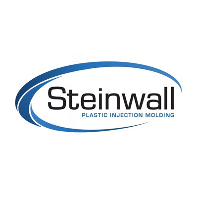 Steinwall logo