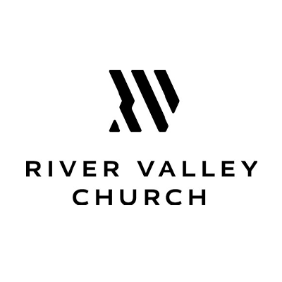 River Valley Church logo