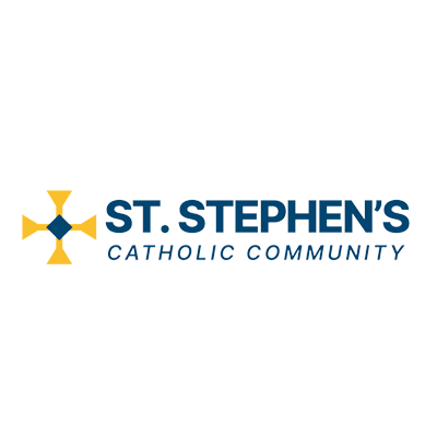 St Stephen's Catholic Community